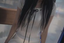 Pure Media Vol.264 -Hina (Bitxx Training Outdoors [83P-226MB]-套图岛