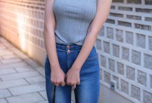 [MilkyBomb] Zia Vol.001 -Cooking [261P-3.55GB]-套图岛