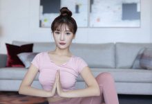 [XiuRen秀人网] 2023.11.30 No.7746 陆萱萱 [80+1P]-套图岛