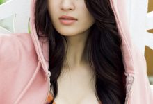 吉田あかり シンデレラの誘惑 [21P-73MB]-套图岛