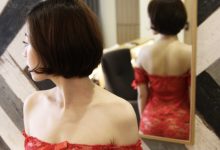 [LEEHEE EXPRESS] LEHF-009 (RanG)[46P-135MB]-套图岛