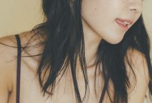 天羽希純写真集「絶好調」 週プレ PHOTO BOOK-套图岛