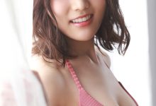 藤白れもん - from 夢みるアドレセンス Lemon Power-套图岛