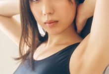 小湊よつ葉 - Brand new reunion まっさらな再会。-套图岛