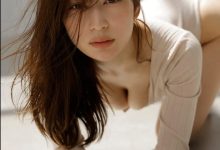 雪平莉左 - 祭りだ!完全未公開50カット-套图岛