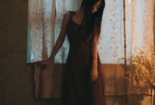 [YITUYU艺图语]2023.02.12 一个人的孤独 苏苏[26+1P／328MB]-套图岛