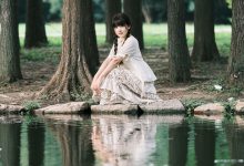 [YITUYU艺图语]2023.02.13 森  宵宵喵[27+1P／489MB]-套图岛