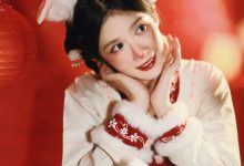 [YITUYU艺图语]2023.02.14 小兔神 电动小猪pig[33+1P／313MB]-套图岛