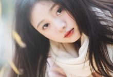 [YITUYU艺图语]2023.02.16 冬季暖语 温馨[21+1P／565MB]-套图岛