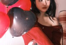 [YITUYU艺图语]2023.02.17 悸动 鸭鸭泡芙[22+1P／333MB]-套图岛