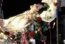 [YITUYU艺图语]2023.02.17 救赎 黄靖翔[21+1P／185MB]-套图岛