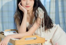 [YITUYU艺图语]2023.02.22 碎片生活 靜鏡婧[31+1P／365MB]-套图岛