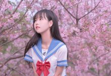 [YITUYU艺图语]2023.02.25 阳光沙滩 兔子Zzz不吃胡萝卜[22+1P／142MB]-套图岛