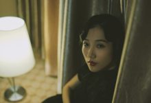 [YITUYU艺图语]2023.02.26 邻家妹妹 猪壳是只居[28+1P／137MB]-套图岛