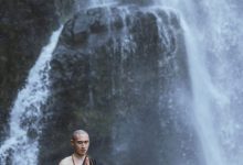 [YITUYU艺图语]2023.02.26 情不知所以 走走[37+1P／181MB]-套图岛