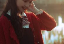 [YITUYU艺图语]2023.02.27 野蛮生长 为为[24+1P／272MB]-套图岛