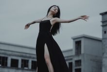 [YITUYU艺图语]2023.02.27 夜路 小鹿桃i[21+1P／378MB]-套图岛