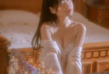 [YITUYU艺图语]2023.02.28 和我一起去灯会吧 激辣[22+1P／120MB]-套图岛