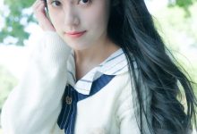 [YITUYU艺图语]2023.03.02 清汉女游园 壹萱-[44+1P／476MB]-套图岛