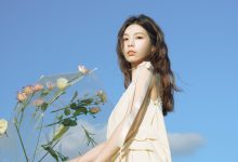 [YITUYU艺图语]2023.03.04 春渚 晚江亭[38+1P／403MB]-套图岛