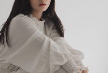 [YITUYU艺图语]2023.03.05 故逢春 绮罗生的小苏苏[25+1P／246MB]-套图岛