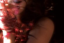 [YITUYU艺图语]2023.03.06 电子红蝶 Linglingxue_[26+1P／203MB]-套图岛