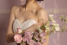 [YITUYU艺图语]2023.03.06 静谧 小鹅酱酱酱[21+1P／268MB]-套图岛