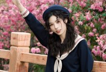 [YITUYU艺图语]2023.03.06 心尖生花 唐唐[23+1P／177MB]-套图岛