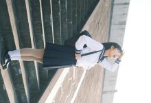 [YITUYU艺图语]2023.03.06 樱花树下 呼叫呼呼[46+1P／1.10GB]-套图岛