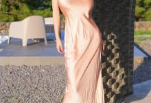 [XiuRen秀人网] 2023.12.01 No.7747 朱可儿Flora [70+1P]-套图岛