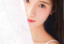 [YALAYI雅拉伊]2023.07.17 NO.1049 无尽的思念[24+1P／367MB]-套图岛