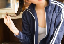 [YALAYI雅拉伊]2023.07.21 NO.1050 迷人的你[29+1P／379MB]-套图岛