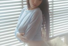 [DCP-snaps] Vanessa Vol.8 [83P-283MB]-套图岛