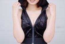 【デジタル限定】星乃夢奈写真集「新時代のヒロイン」-套图岛