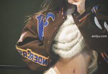 兔子吃饱了吗 微密圈写真合集 5套 [套图+视频-172MB]-套图岛