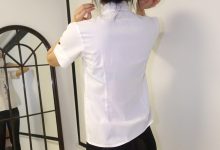 [ROSI口罩系列]2023.11.26 NO.2723[81+1P／75MB]-套图岛