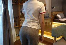 [ROSI写真]2023.11.28 NO.4376[110+1P／174MB]-套图岛