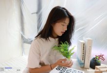 [MZSOCK]爱美足 NO.241 小雅[62P／772MB]-套图岛