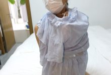 [ROSI口罩系列]2023.11.16 NO.2713[92+1P／99MB]-套图岛