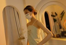 [ROSI口罩系列]2023.11.19 NO.2716[61+1P／84MB]-套图岛