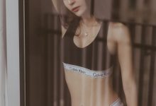 [DCP-snaps] Tonnam – Vol.01 [63P-336MB]-套图岛