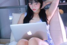 [Yo-U] Yui everyday life [194P+1V-3.01GB]-套图岛