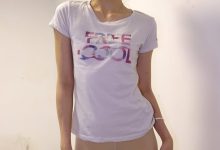 [ROSI口罩系列]2023.11.14 NO.2711[91+1P／96MB]-套图岛