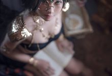 uki雨季 - NO.06 风铃 [20P-232MB]-套图岛