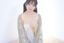 [森萝财团]-内部 晴涩系列-16E4K [78P+1V-6.13G]-套图岛