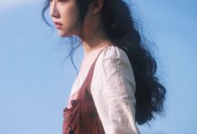 [YITUYU艺图语]2023.01.31 费尔瑞山的少女 知岫[30+1P／903MB]-套图岛