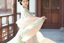 [YITUYU艺图语]2023.01.31 在大唐，她是荣耀的象征 我是金儿呀[24+1P／175MB]-套图岛