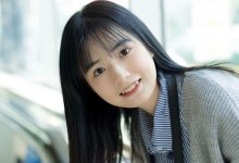 [YITUYU艺图语]2023.02.01 面包和鲜花 小怡妹妹cute[27+1P／232MB]-套图岛