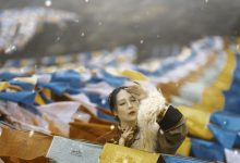 [YITUYU艺图语]2023.02.02 转山 两条鱼摆摆[31+1P／410MB]-套图岛