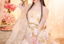 [YITUYU艺图语]2023.02.03 南风知我意 -绮罗生的小苏苏-[30+1P／288MB]-套图岛